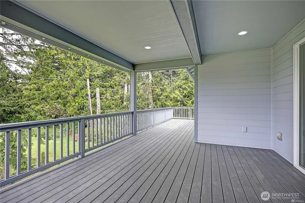 $3,500 | 536 Rozeway Place, Camano Island, WA 98282