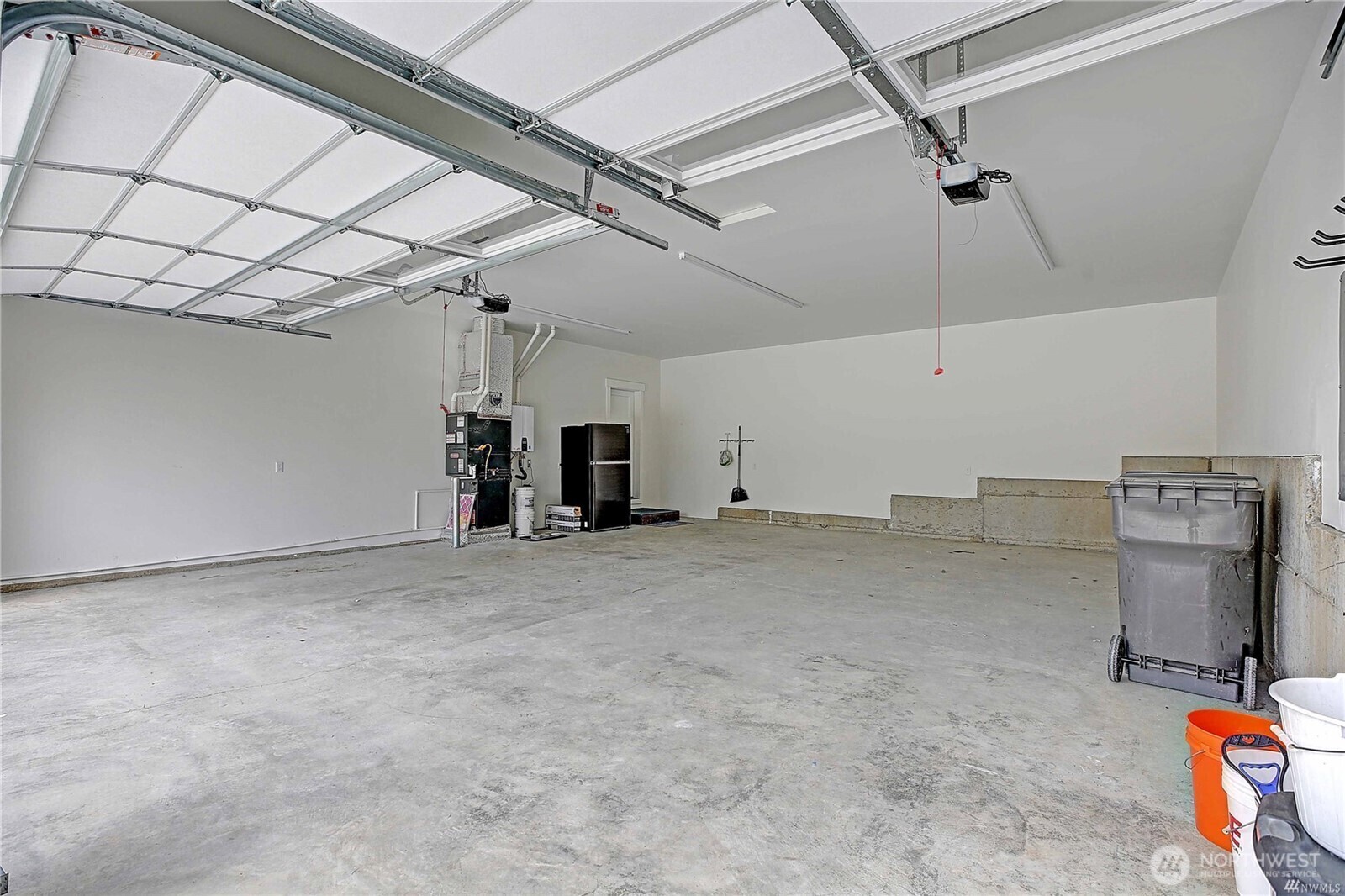 536 Rozeway Place Camano Island, WA 98282 - Photo 23 of 36