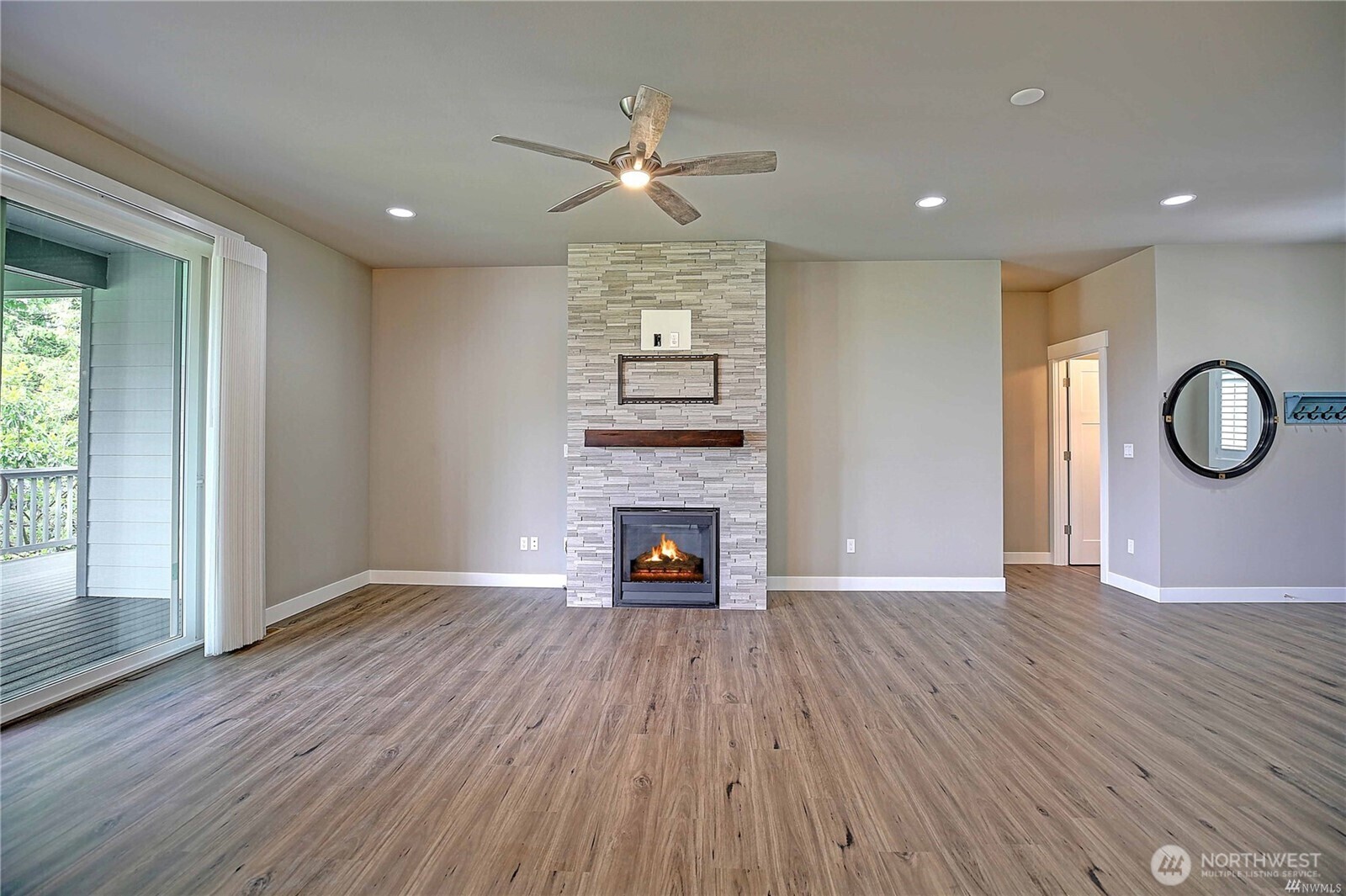 536 Rozeway Place Camano Island, WA 98282 - Photo 24 of 36