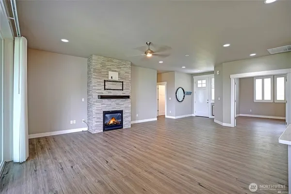 $3,500 | 536 Rozeway Place, Camano Island, WA 98282
