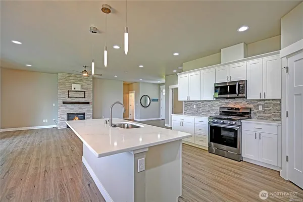 $3,500 | 536 Rozeway Place, Camano Island, WA 98282
