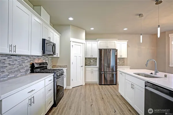 $3,500 | 536 Rozeway Place, Camano Island, WA 98282