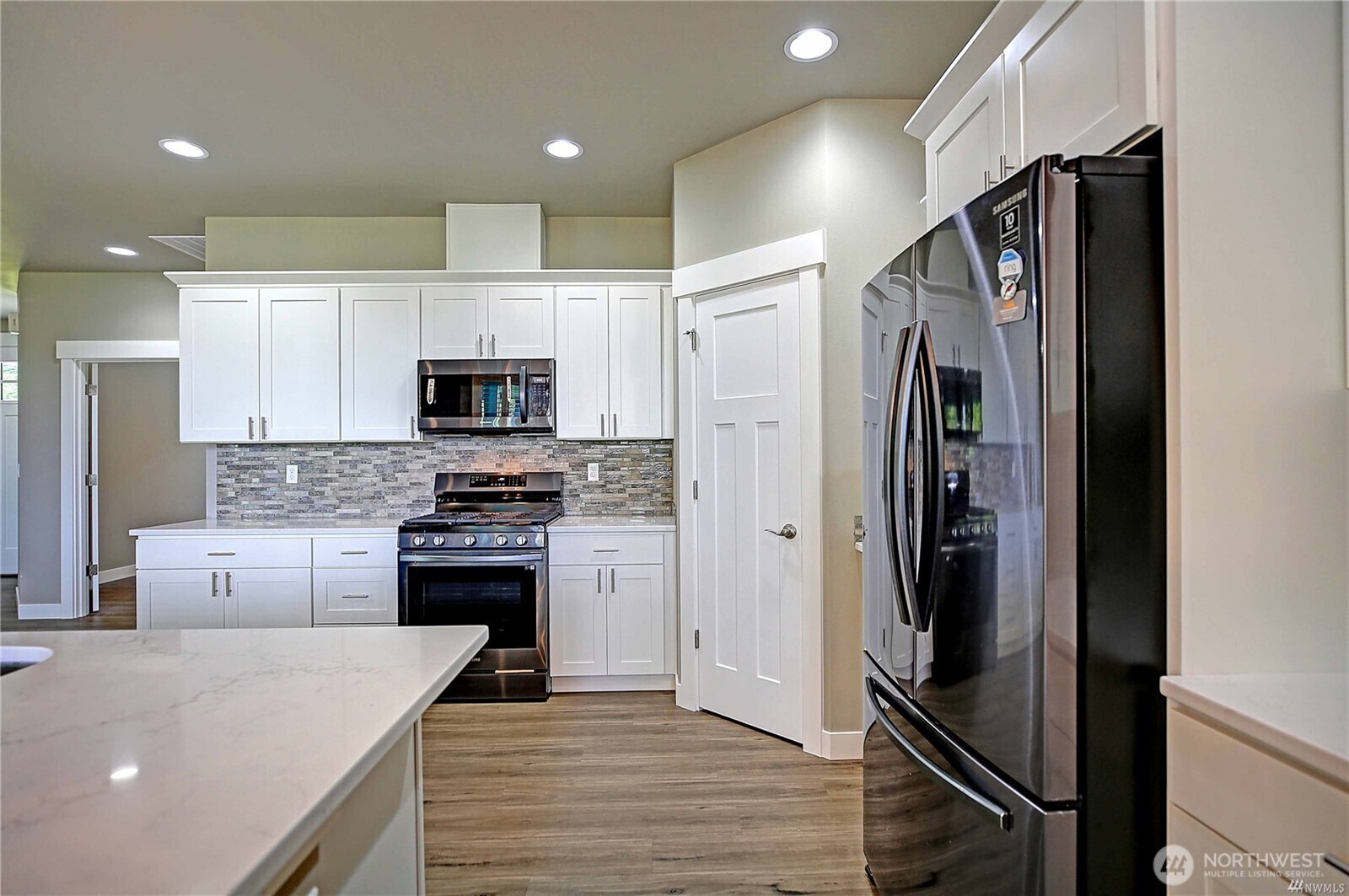 536 Rozeway Place Camano Island, WA 98282 - Photo 28 of 36