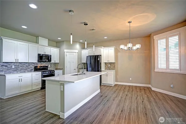 $3,500 | 536 Rozeway Place, Camano Island, WA 98282