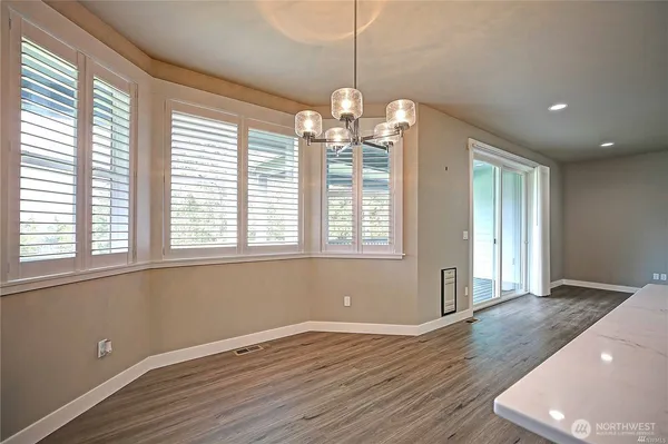 $3,500 | 536 Rozeway Place, Camano Island, WA 98282