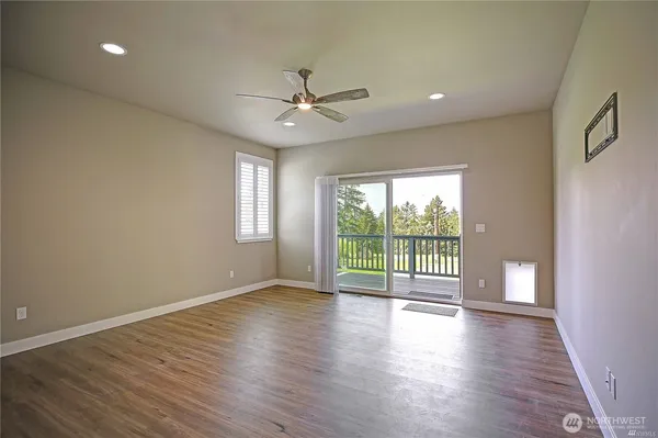 $3,500 | 536 Rozeway Place, Camano Island, WA 98282