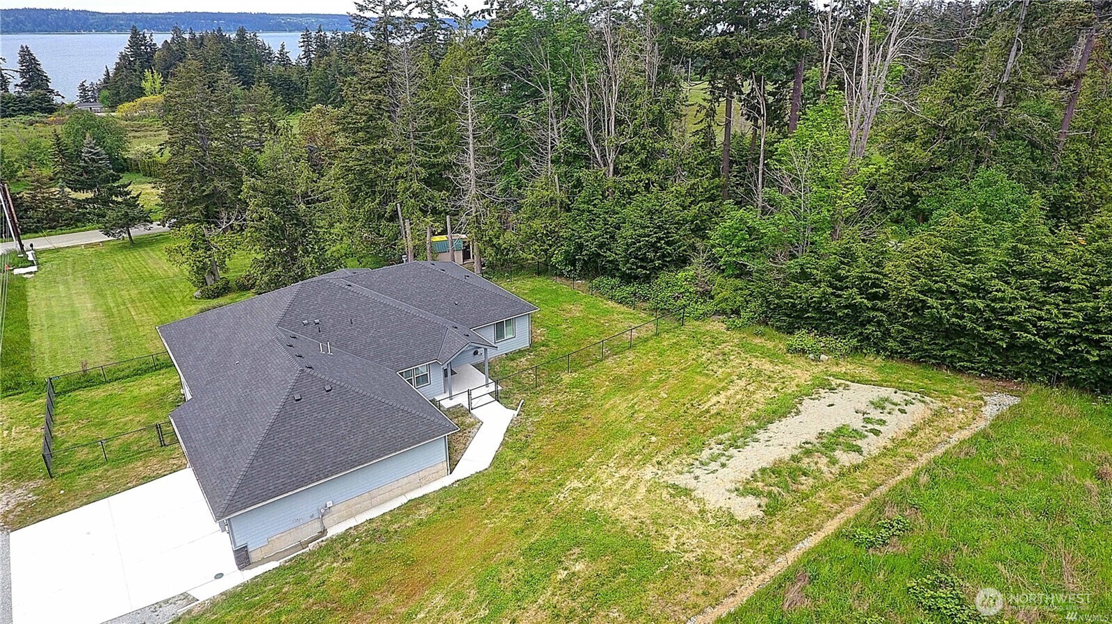 536 Rozeway Place Camano Island, WA 98282 - Photo 35 of 36