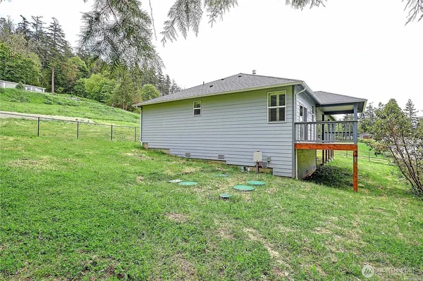$3,500 | 536 Rozeway Place, Camano Island, WA 98282