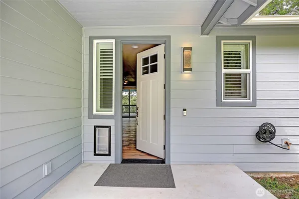 $3,500 | 536 Rozeway Place, Camano Island, WA 98282