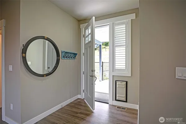 $3,500 | 536 Rozeway Place, Camano Island, WA 98282