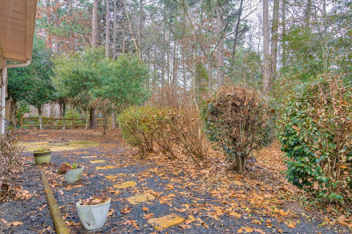 26 Juniper Loop Aiken, SC 29803 - Photo 30 of 30