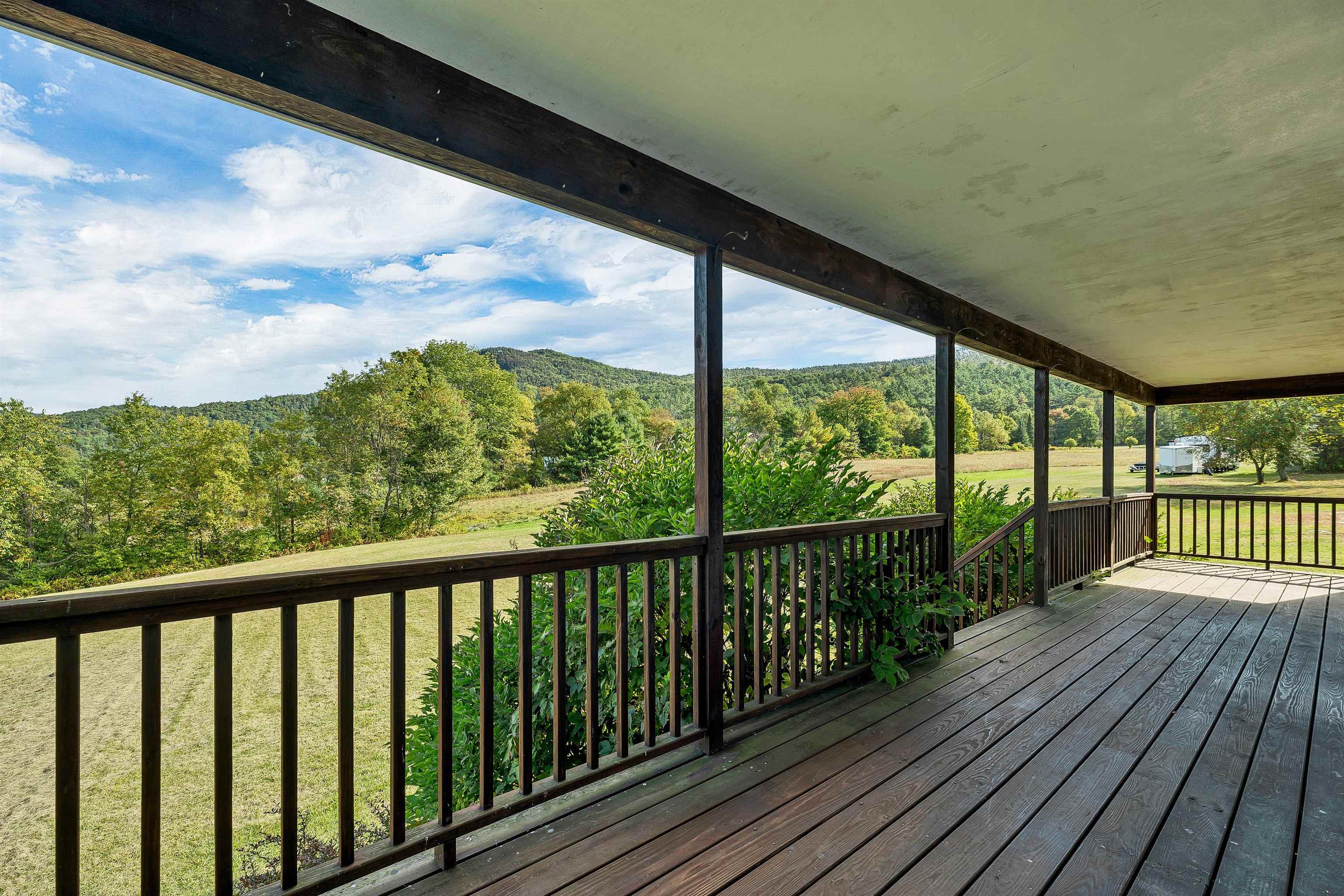 952 Plains Road Monroe, NH 03771 - Photo 8 of 53 Gallery Image 8