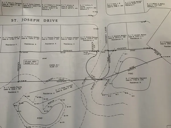 close up of white and white appliances