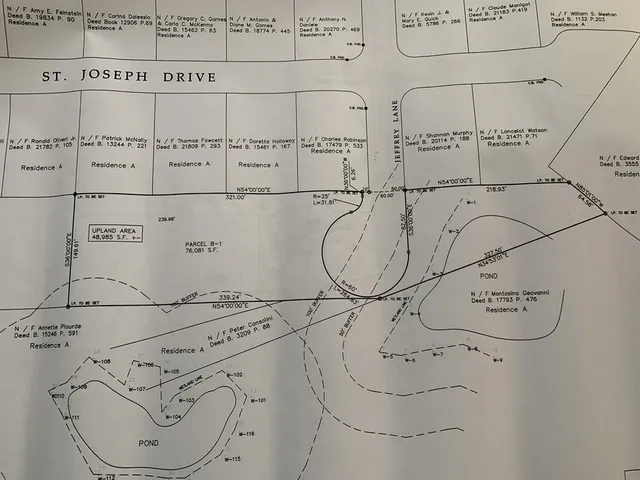 close up of white and white appliances