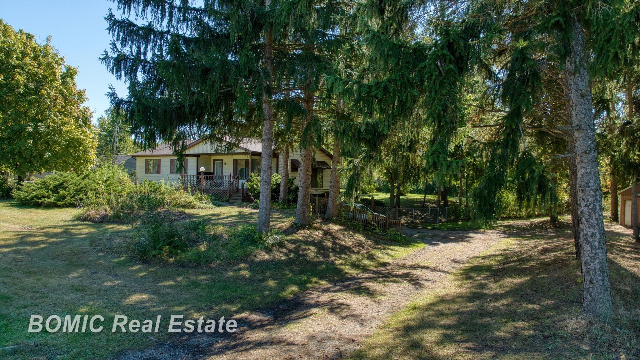 5027 West Willard Road Birch Run, MI 48415 - Photo 36 of 44 50157101-47d58c2d-777b-4935-b51a-cb1cccf127d3.JPG