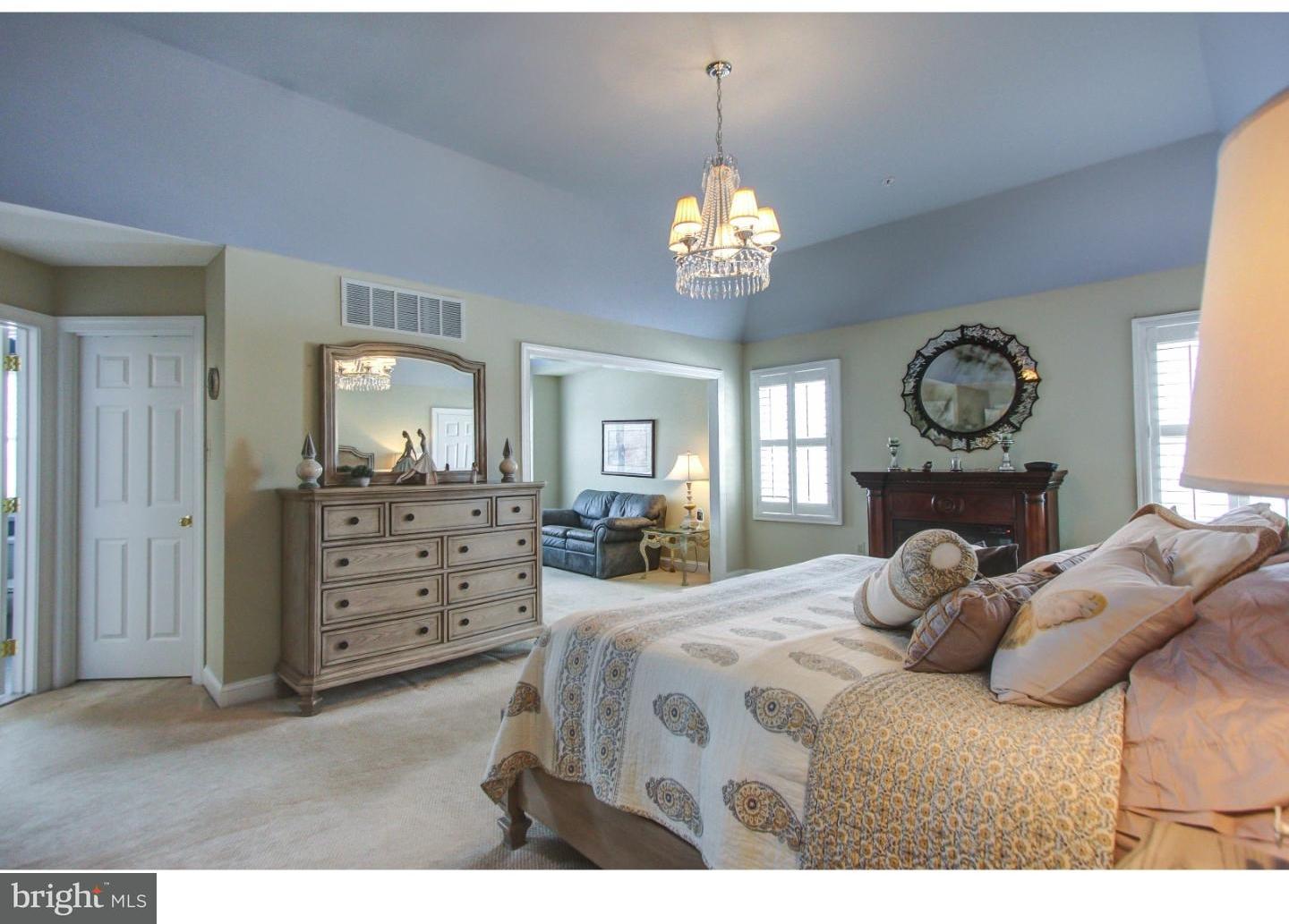 2803 Wakefield Road Jamison, PA 18929 - Photo 14 of 24 Gallery Image 14