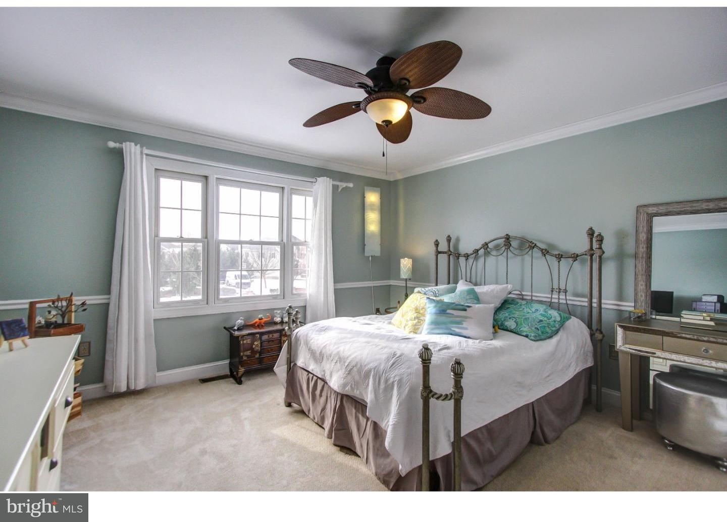 2803 Wakefield Road Jamison, PA 18929 - Photo 22 of 24 Gallery Image 22