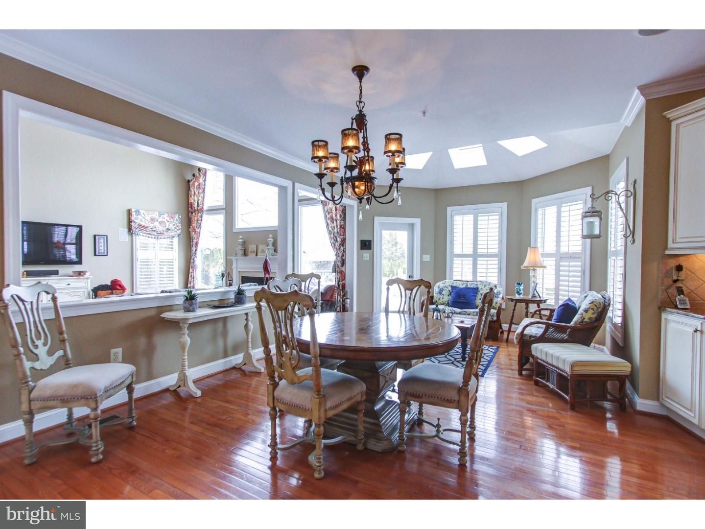 2803 Wakefield Road Jamison, PA 18929 - Photo 8 of 24 Gallery Image 8