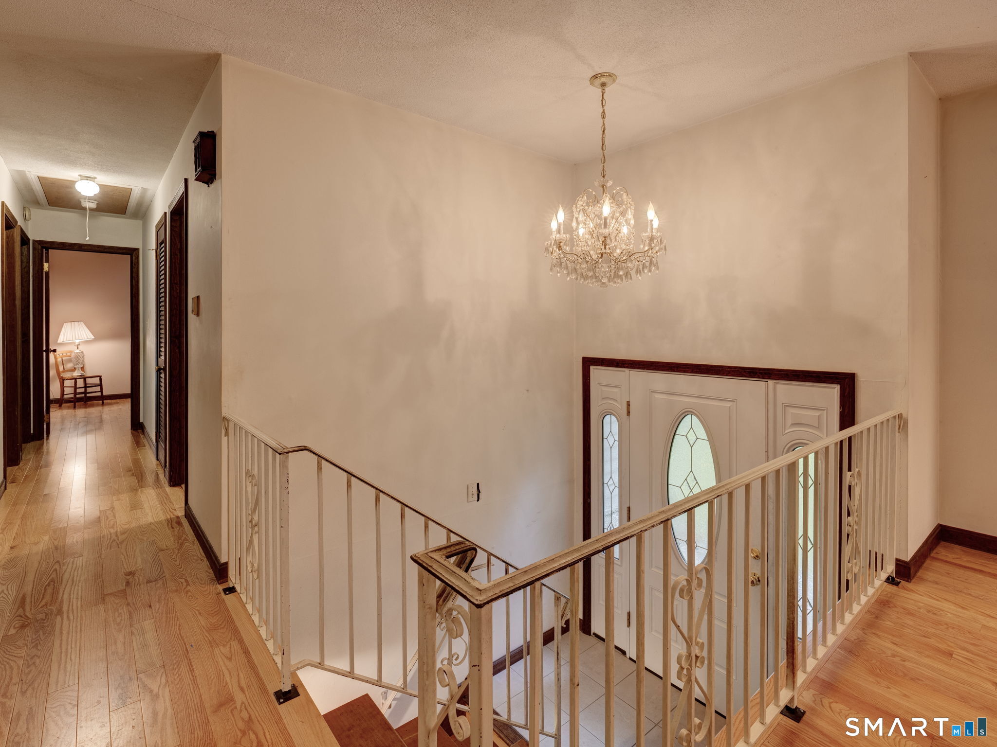 24 Tunxis Road Bristol, CT 06010 - Photo 25 of 39 Gallery Image 25