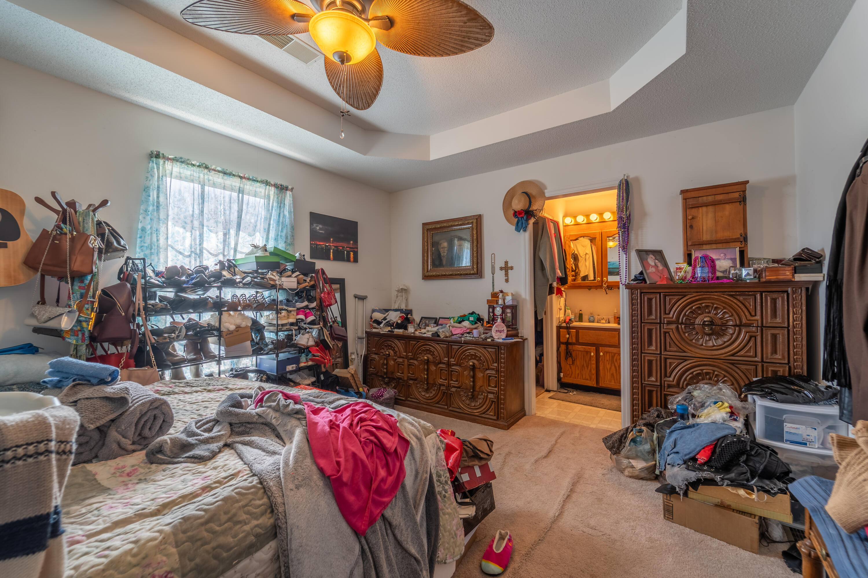 2726 Dreyfus Road Waco, KY 40385 - Photo 20 of 40 Dreyfus Rd-37