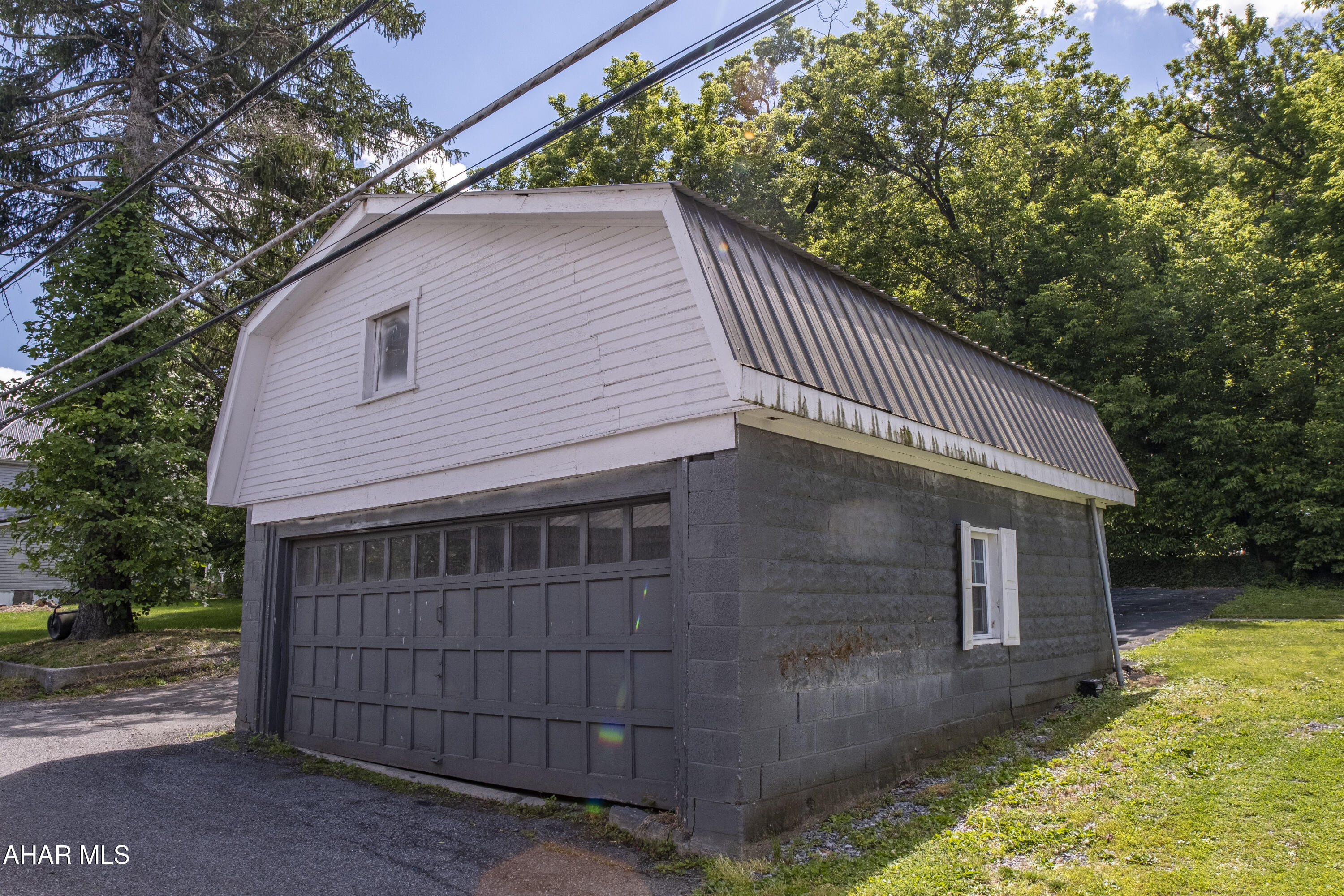 20 West 3rd Street Everett, PA 15537 - Photo 14 of 47