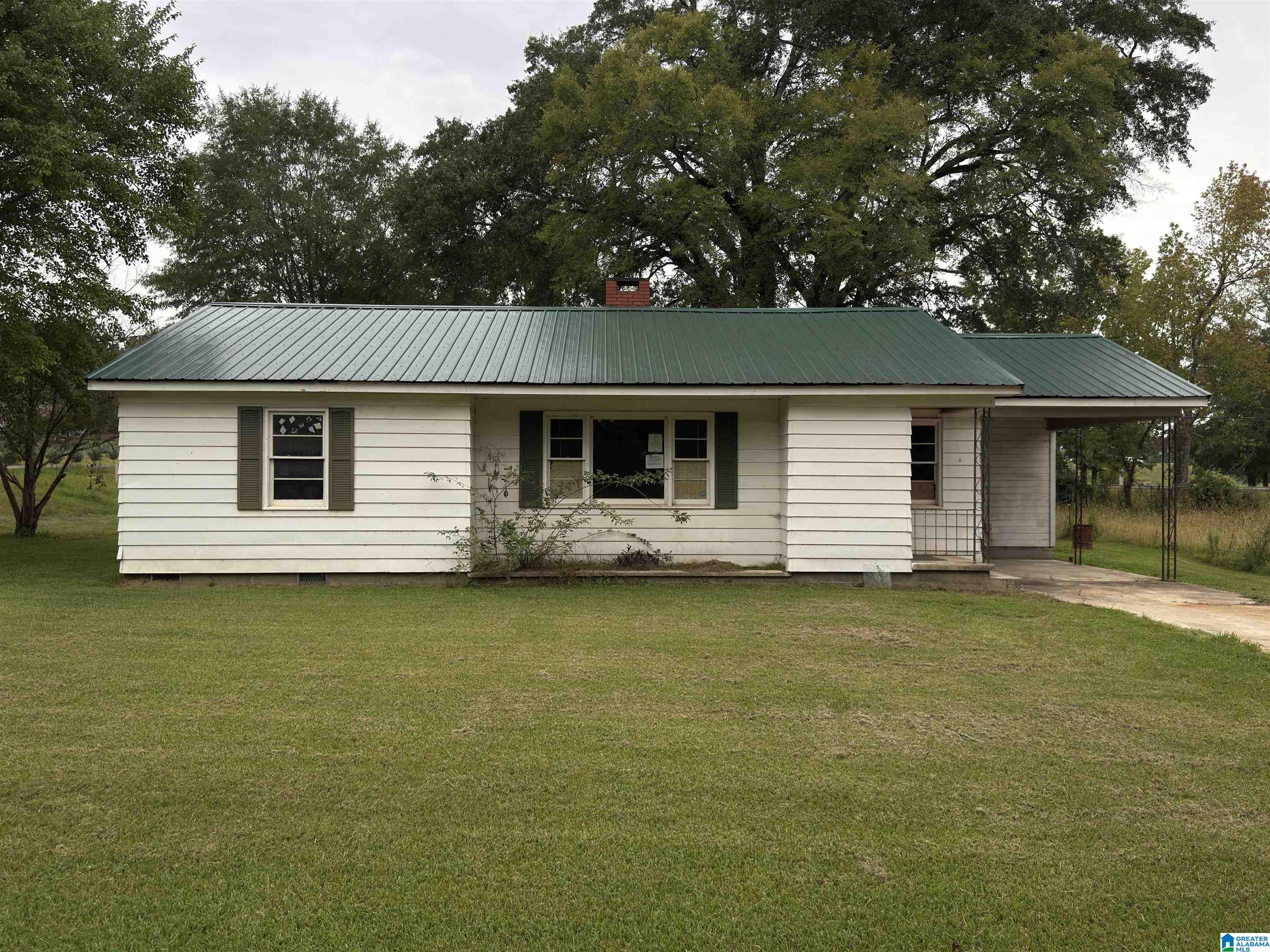 11 Oneal Drive Calera, AL 35040 - Photo 2 of 17 Gallery Image 2