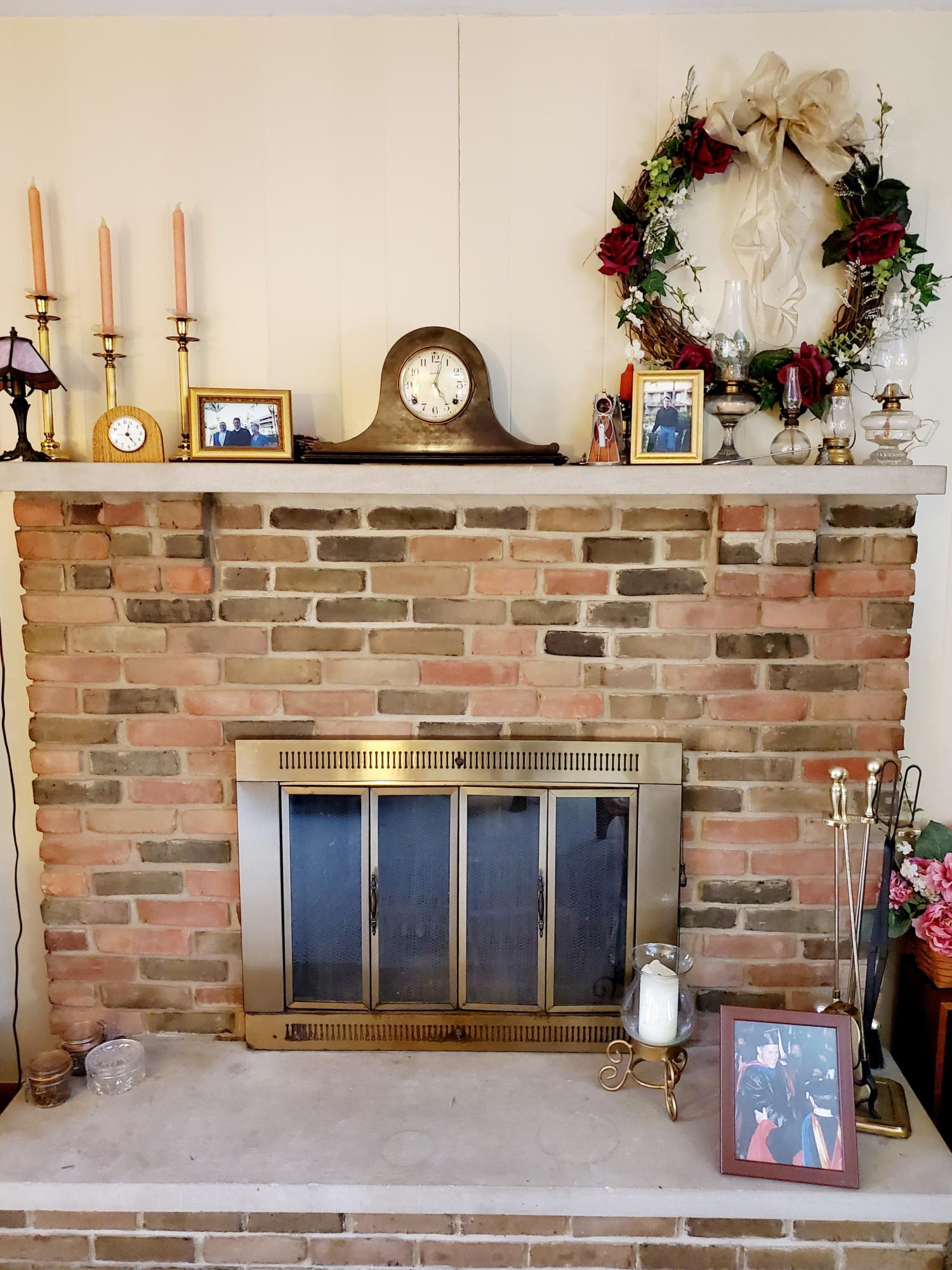 4844 Ashley Drive Springfield, OH 45503 - Photo 27 of 32
