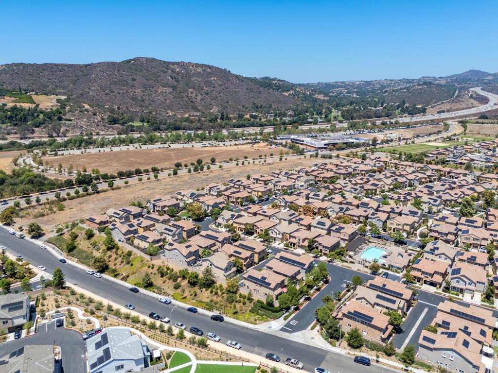 259 Dun Blazer Way Fallbrook, CA 92028 - Photo 37 of 40 Gallery Image 37