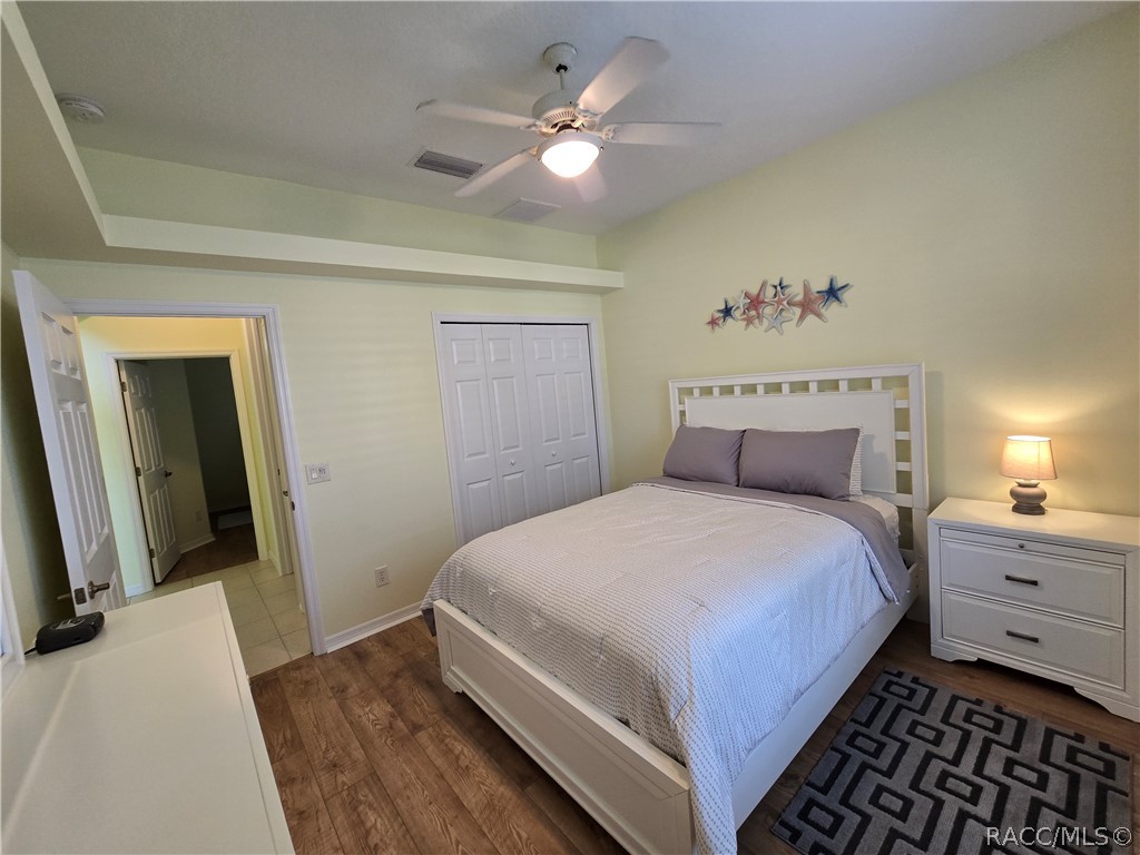 619 West Doerr Path Hernando, FL 34442 - Photo 29 of 57