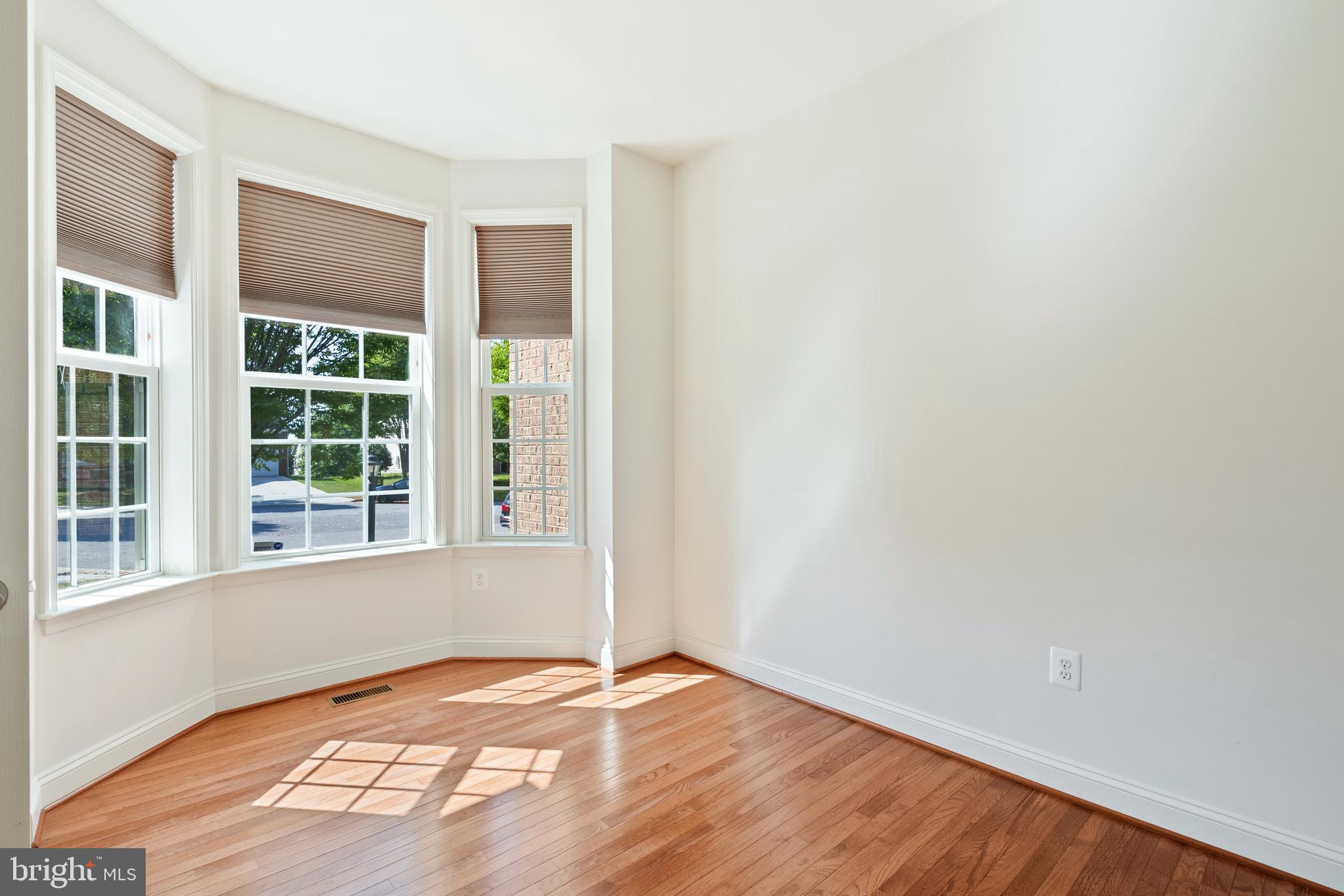 13218 Eldorado Greenfields Drive Bowie, MD 20720 - Photo 13 of 29