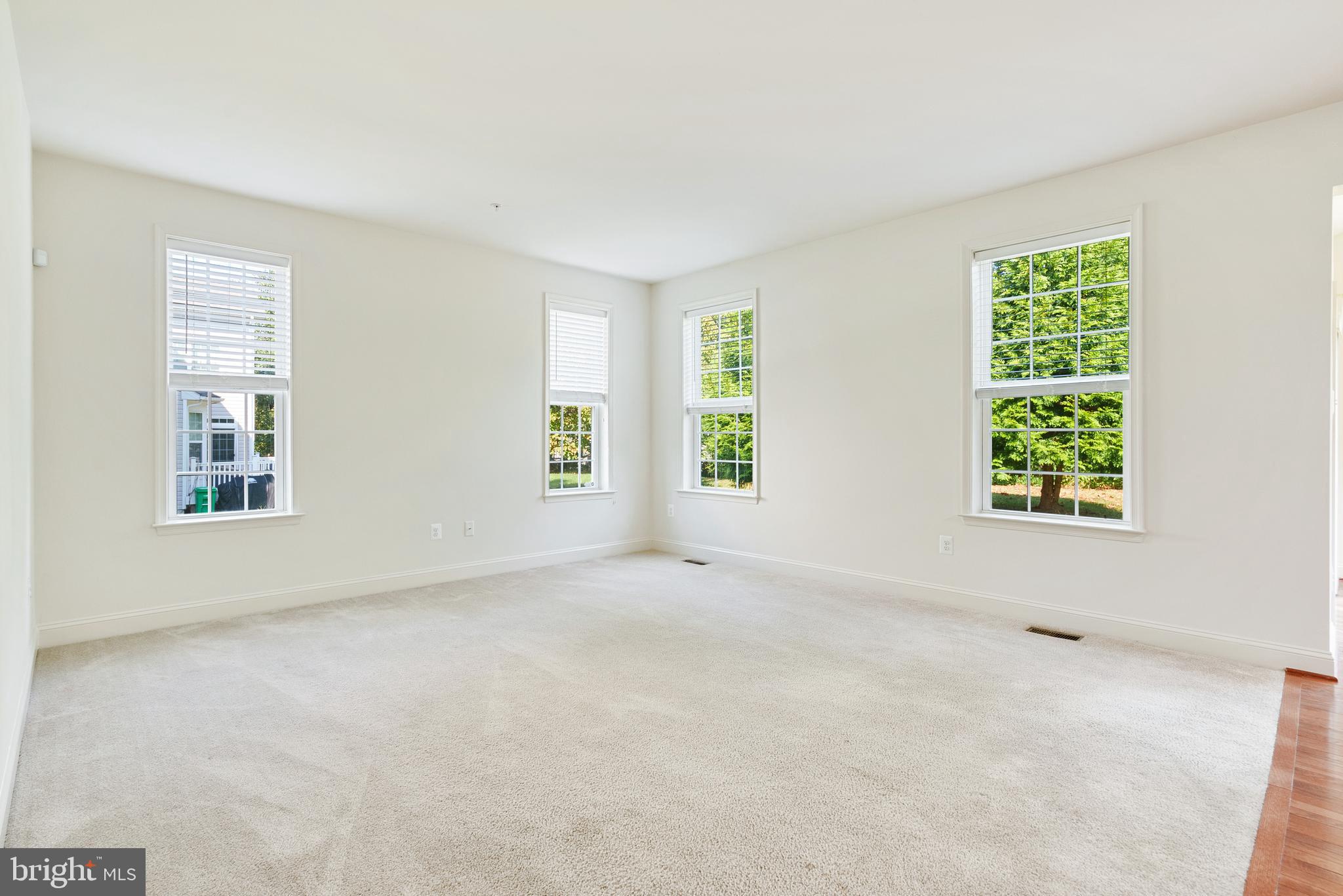 13218 Eldorado Greenfields Drive Bowie, MD 20720 - Photo 14 of 29