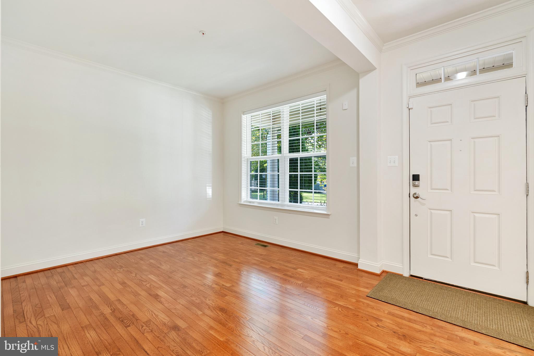 13218 Eldorado Greenfields Drive Bowie, MD 20720 - Photo 15 of 29