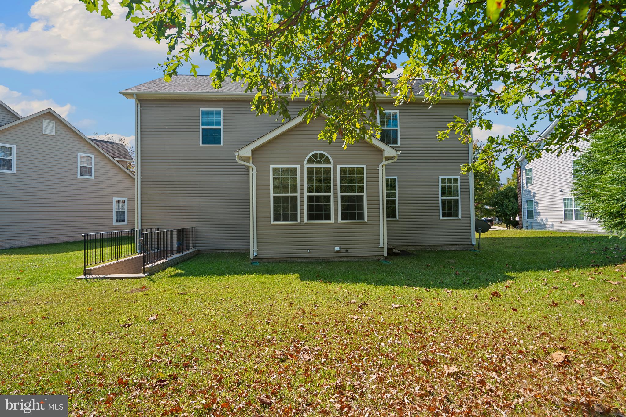 13218 Eldorado Greenfields Drive Bowie, MD 20720 - Photo 27 of 29