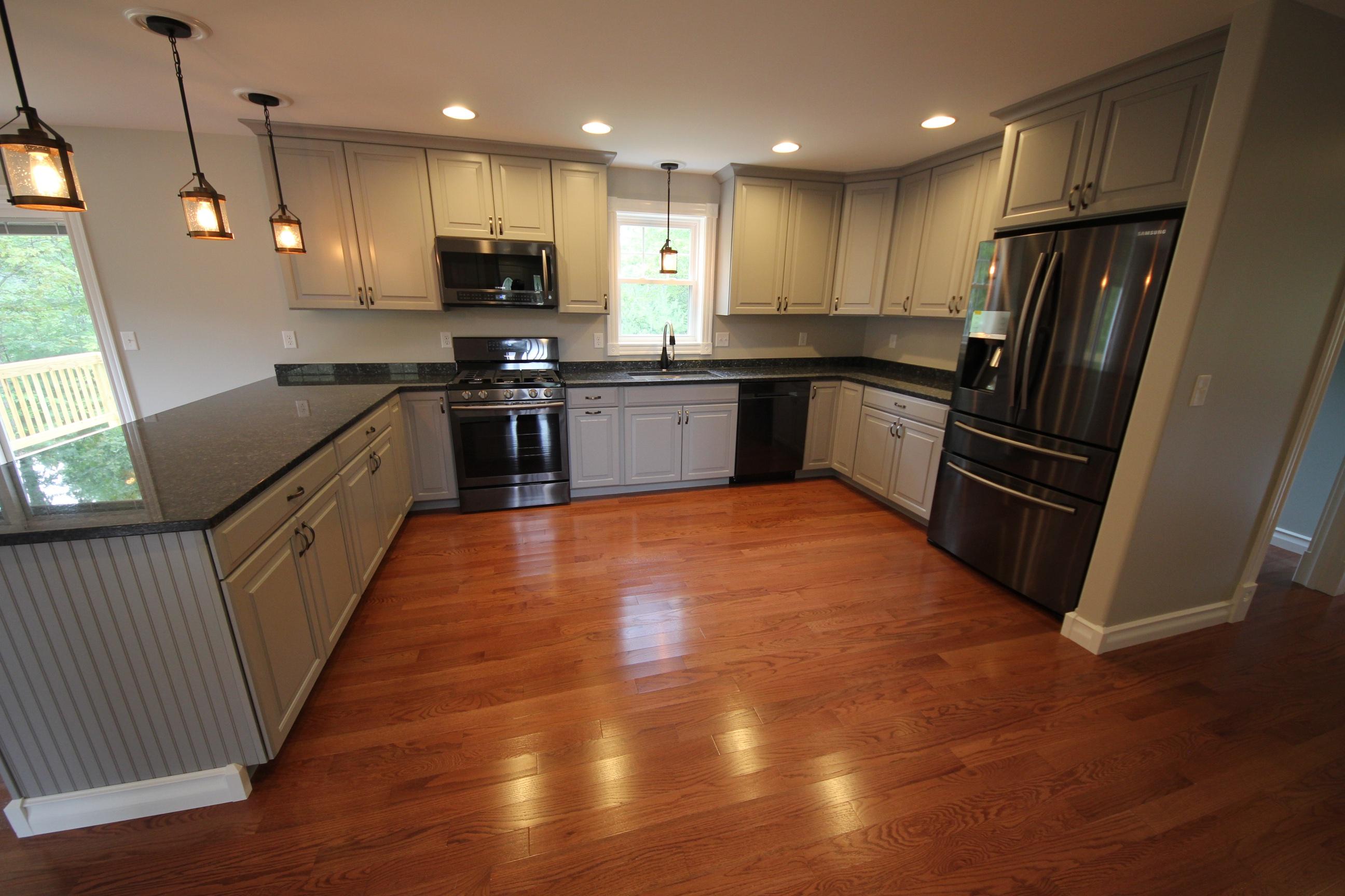 40 Rogers Rd Wells Wells, ME 04090 - Photo 13 of 17 IMG_8059