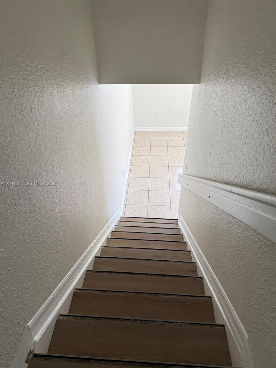 13567 Southwest 264th Terrace Homestead, FL 33032 - Photo 11 of 18