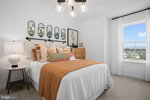 $2,200 | 201 Hillsdale Place, Martinsburg, WV 25403