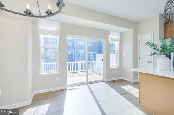 a bathroom with a sink toilet tub and shower