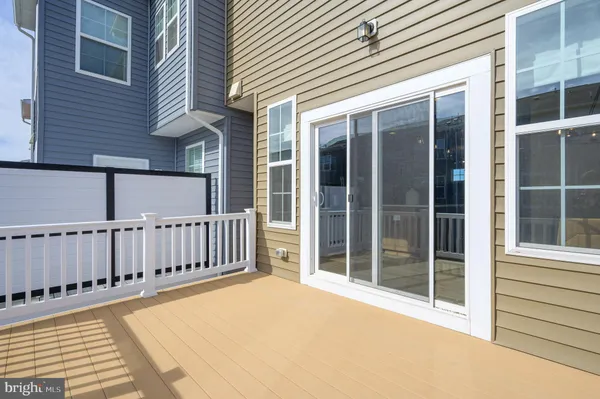 a bathroom with a sink and a shower