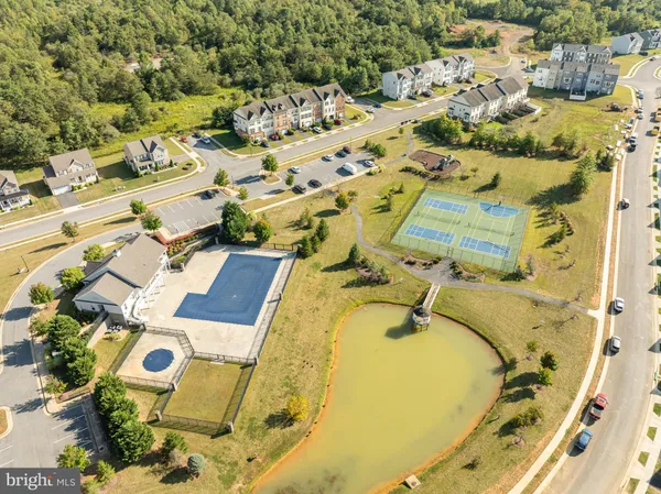 $2,100 | 201 Hillsdale Place, Martinsburg, WV 25403