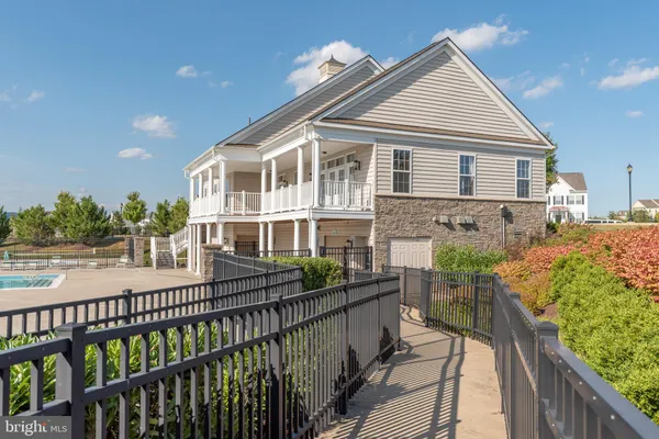 $2,100 | 201 Hillsdale Place, Martinsburg, WV 25403