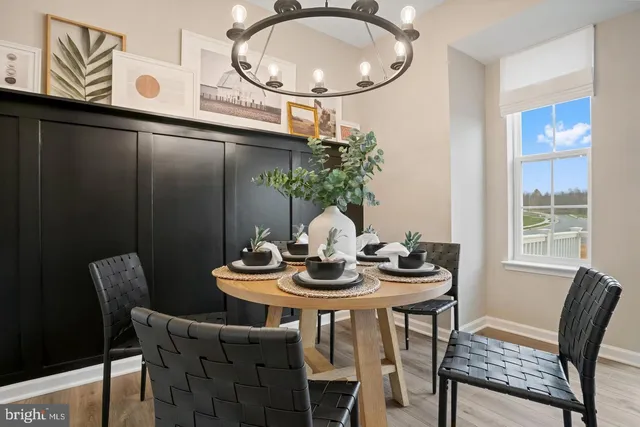 $2,200 | 201 Hillsdale Place, Martinsburg, WV 25403