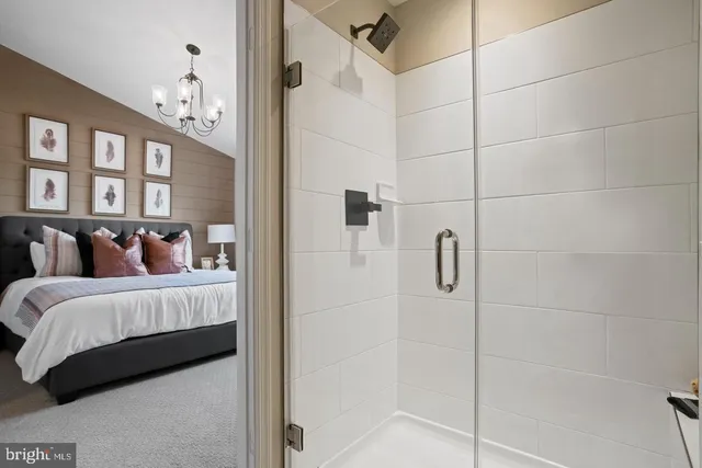 $2,200 | 201 Hillsdale Place, Martinsburg, WV 25403