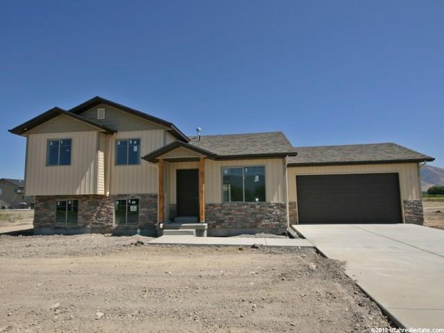 3382 South 1500th Street West Logan, UT 84321 - Photo 1 of 1