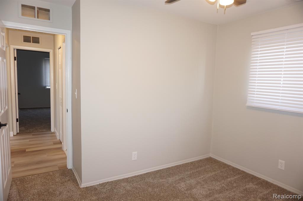 314 Fairgrove Street Romeo, MI 48065 - Photo 14 of 19