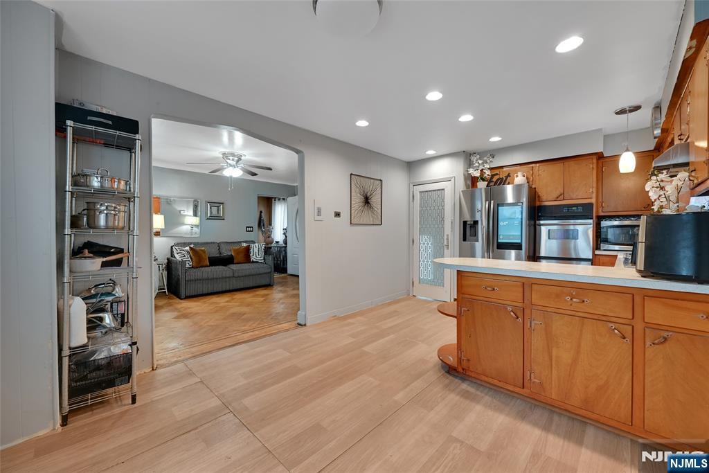 35 Colling Avenue Rochelle Park, NJ 07662 - Photo 9 of 24