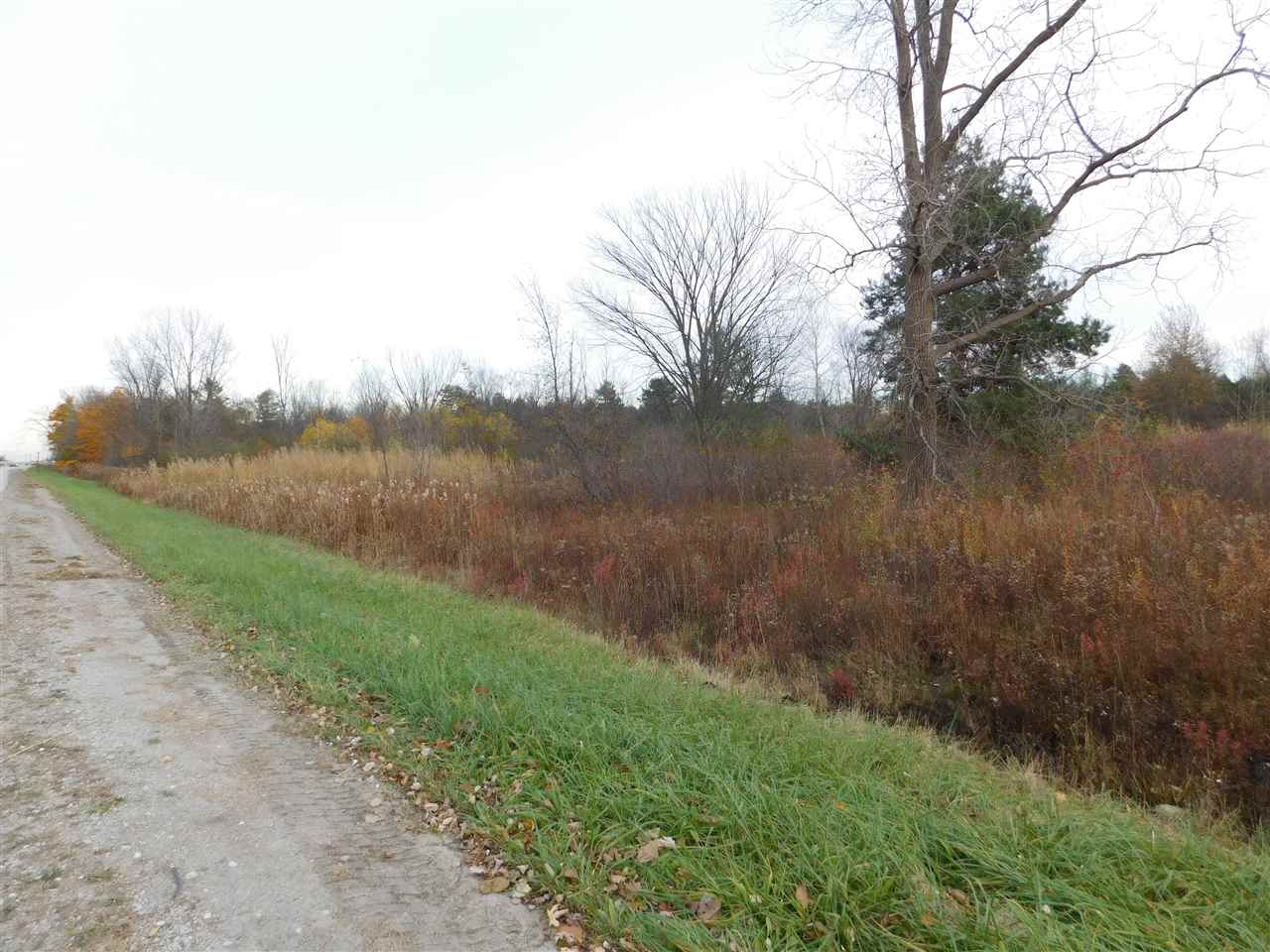 0 South Allen Road St. Clair, MI 48079 - Photo 3 of 7
