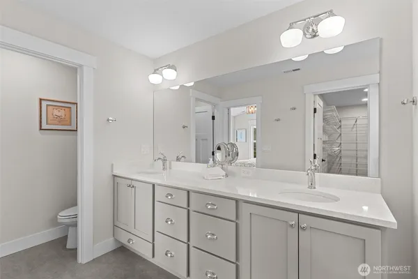 $1,199,000 | 122 Lookout Way, Chelan, WA 98816