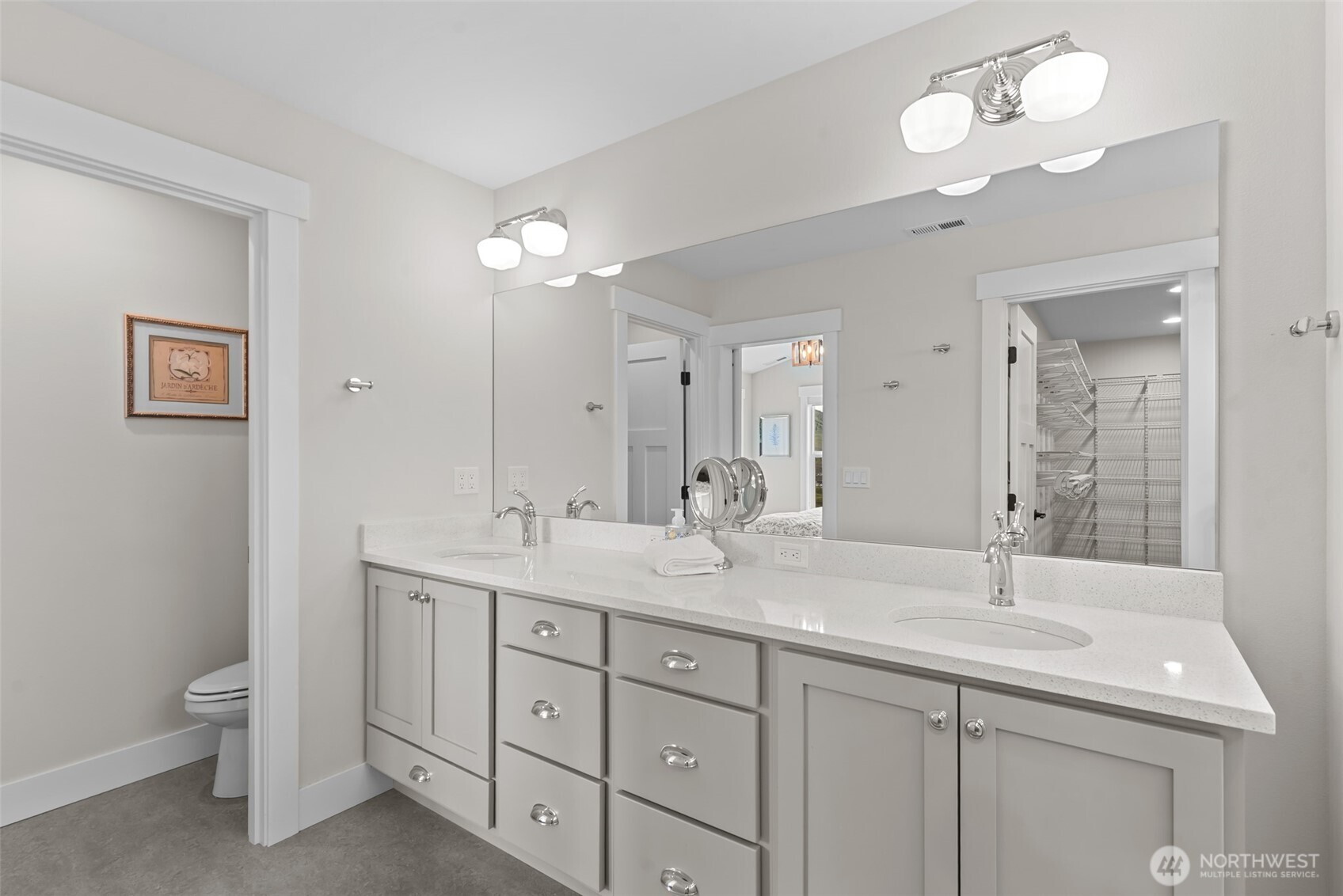 122 Lookout Way Chelan, WA 98816 - Photo 19 of 39