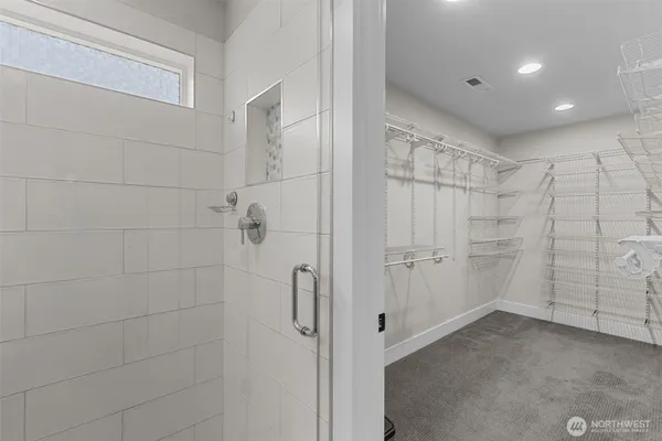 $1,199,000 | 122 Lookout Way, Chelan, WA 98816