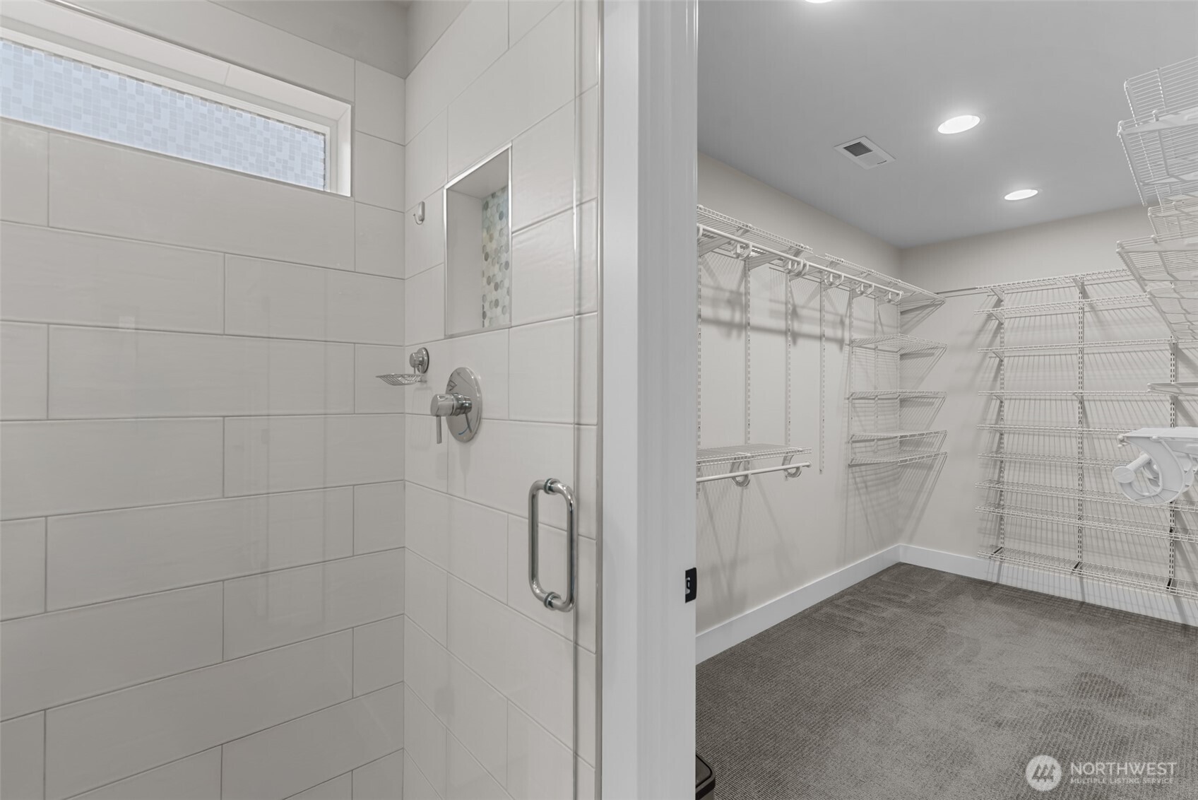 122 Lookout Way Chelan, WA 98816 - Photo 21 of 39